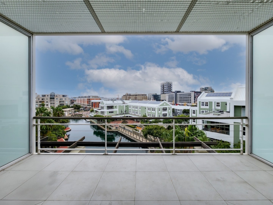 2 Bedroom Property for Sale in Waterfront Western Cape